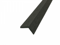 Уголок наружний CM Decking 58/38/2000мм (Венге)