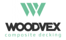 Woodvex