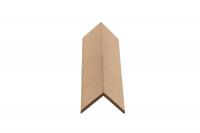 Уголок наружний CM Decking 70/70/2000мм (Дуб)