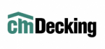 CmDecking