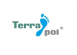 TerraPol