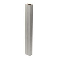 Балясина WoodVex Co-Extrusion 40/60/2250мм (Серый)