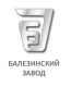 Балезино