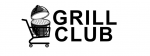 gril club