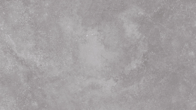 Террасная пластина Lifebrick Limestone 1200х600х20 мм цвет Silver