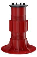 Регулируемая опора HILST LIFT F6 (195-300 мм)