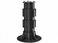 Регулируемая опора HL7 (235-385мм)