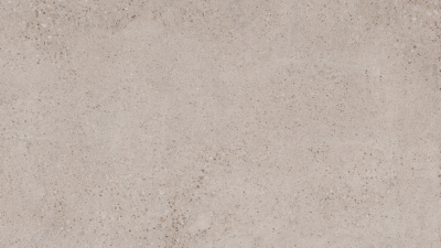 Террасная пластина Lifebrick Concrete 900х600х20 мм цвет Light