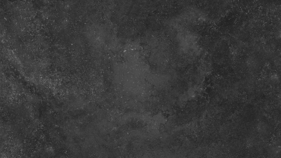 Террасная пластина Lifebrick Limestone 1200х600х20 мм цвет Black
