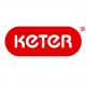keter